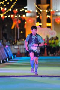 BIB: 5312
                            <button type="button" onclick="openModal(21773038)" class="btn btn-primary btn-sm float-right btn-popup" data-toggle="modal" data-target=".modal-high-quality">
                        <i class="fas fa-shopping-cart"></i> Add to Cart
                    </button>
                                            <button type="button" onclick="isThisMe(21773038, true)" class="btn btn-success btn-sm float-right btn-popup btn-isme hidden" data-toggle="tooltip" data-placement="bottom" title="นี่คือรูปของคุณใช่ไหม คลิกที่นี่เพื่อเอาเข้าอัลบั้ม">
                        <i class="fas fa-plus"></i> Add to album
                    </button>
                    <button type="button" onclick="isThisMe(21773038, false)" class="btn btn-warning btn-sm float-right btn-popup btn-isnotme hidden">
                        <i class="fas fa-ban"></i> Remove from album
                    </button>